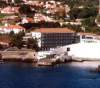 Hotel do Caracol (4*)